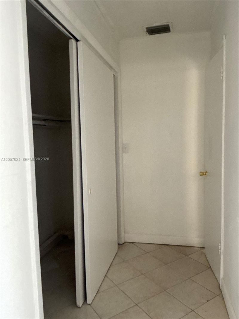 3410 SW 17th St , Fort Lauderdale, FL 33312 Photo