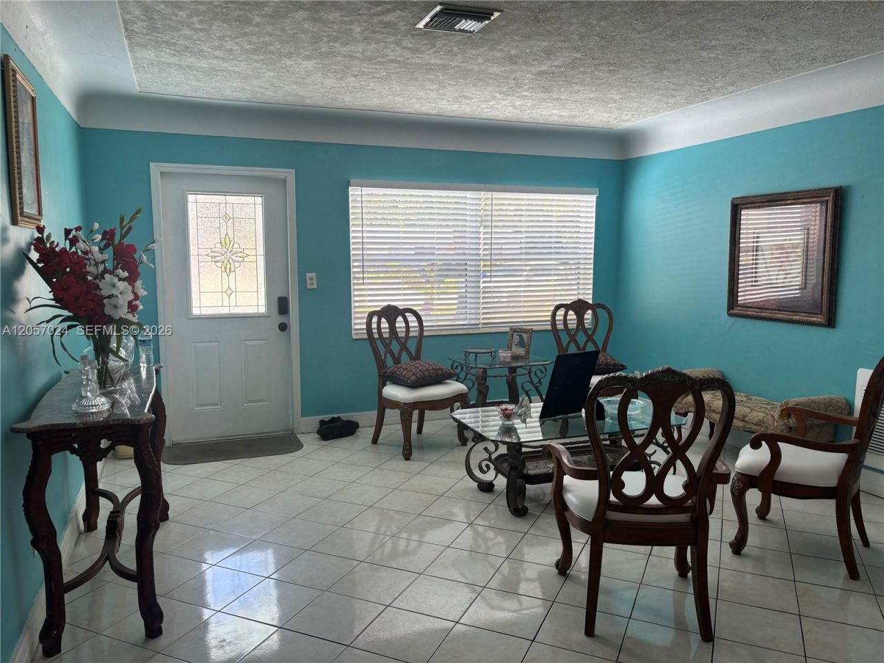 3410 SW 17th St , Fort Lauderdale, FL 33312 Photo