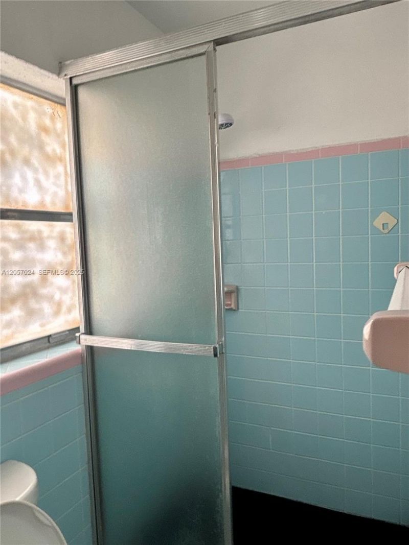 3410 SW 17th St , Fort Lauderdale, FL 33312 Photo