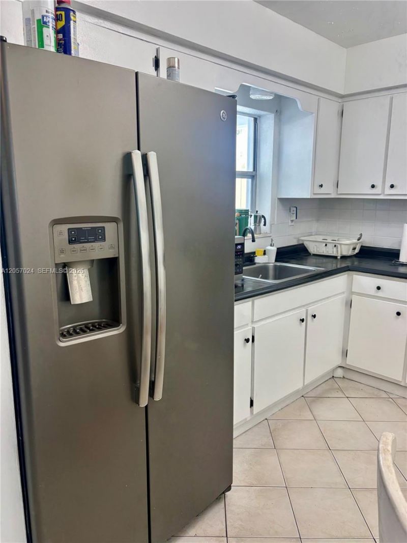 3410 SW 17th St , Fort Lauderdale, FL 33312 Photo
