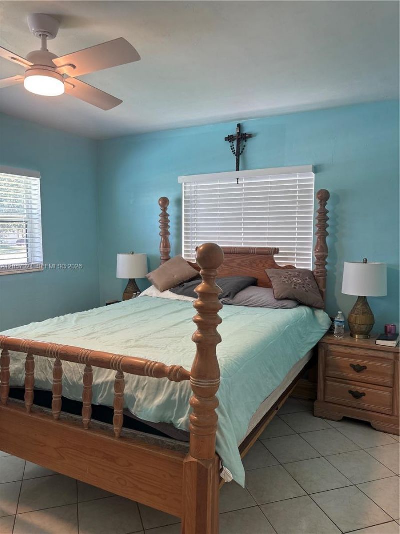 3410 SW 17th St , Fort Lauderdale, FL 33312 Photo
