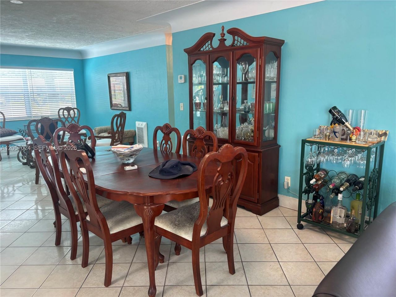 3410 SW 17th St , Fort Lauderdale, FL 33312 Photo