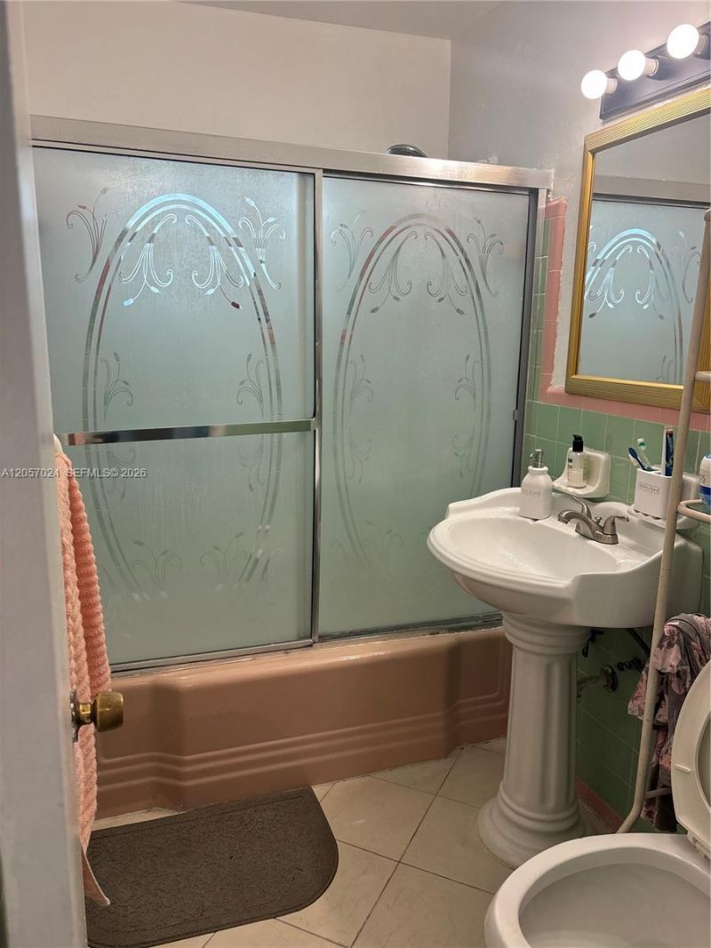 3410 SW 17th St , Fort Lauderdale, FL 33312 Photo