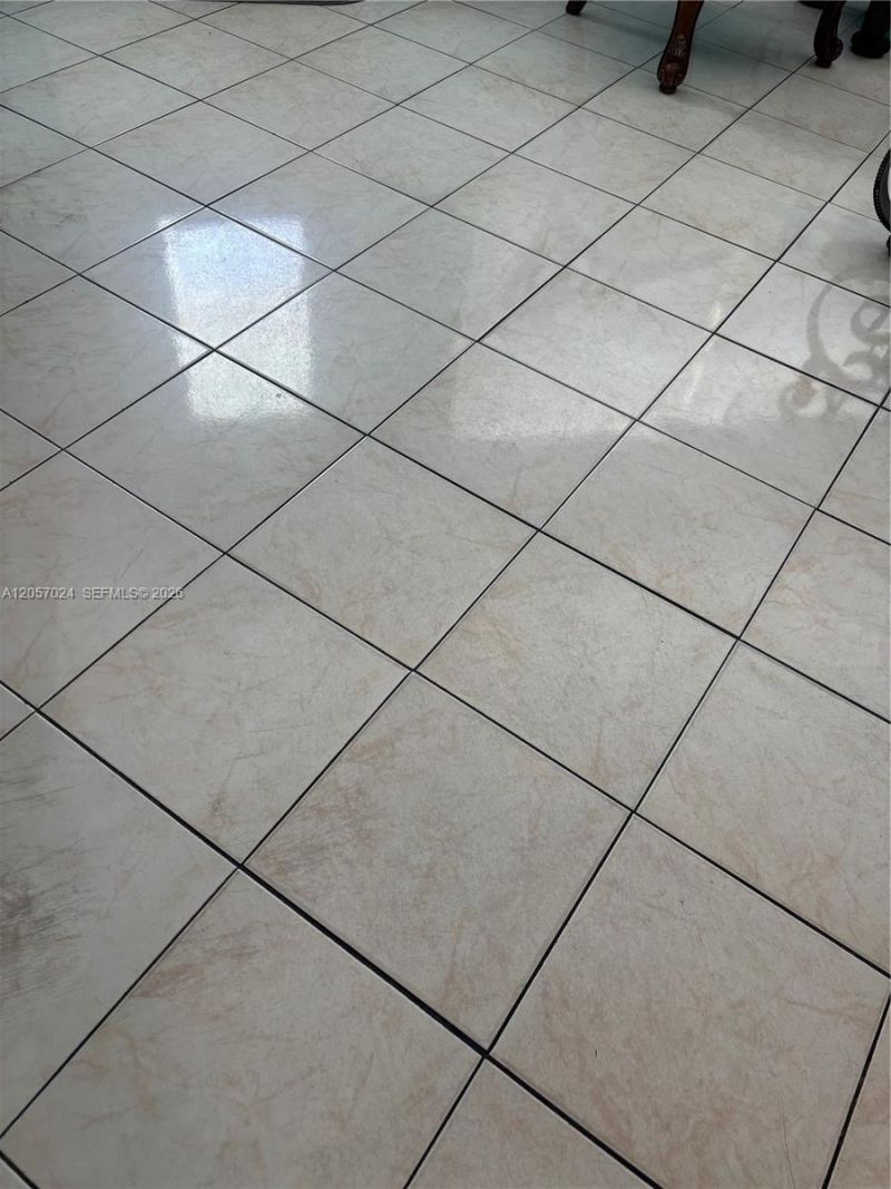3410 SW 17th St , Fort Lauderdale, FL 33312 Photo