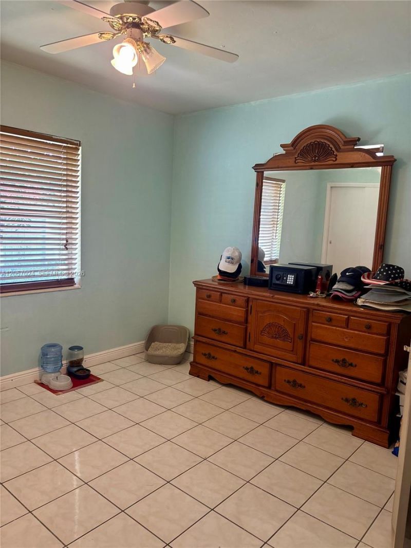 3410 SW 17th St , Fort Lauderdale, FL 33312 Photo