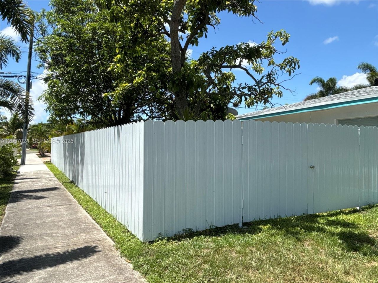 3410 SW 17th St , Fort Lauderdale, FL 33312 Photo