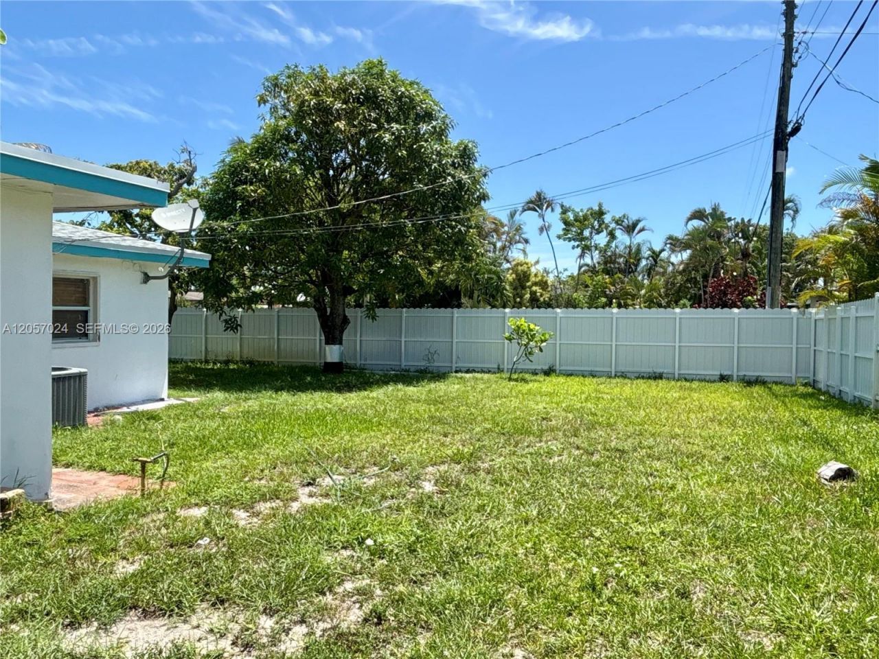 3410 SW 17th St , Fort Lauderdale, FL 33312 Photo
