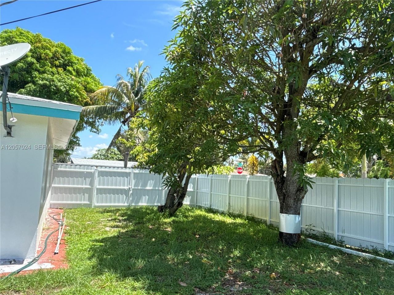 3410 SW 17th St , Fort Lauderdale, FL 33312 Photo