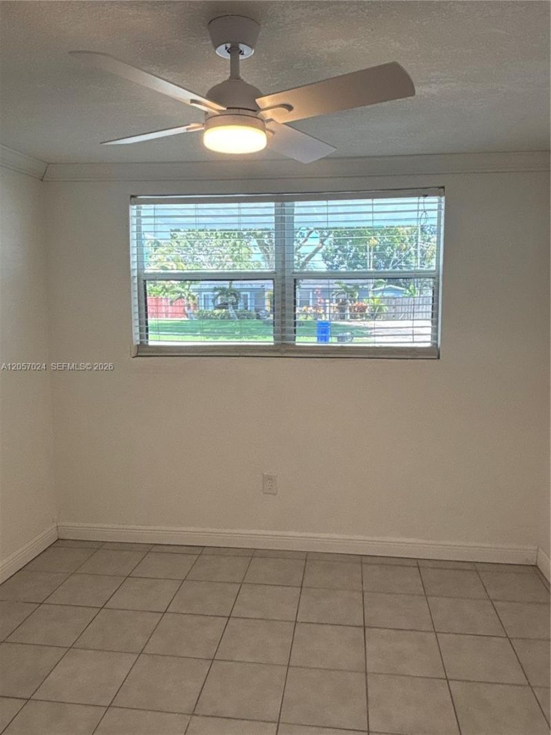 3410 SW 17th St , Fort Lauderdale, FL 33312 Photo