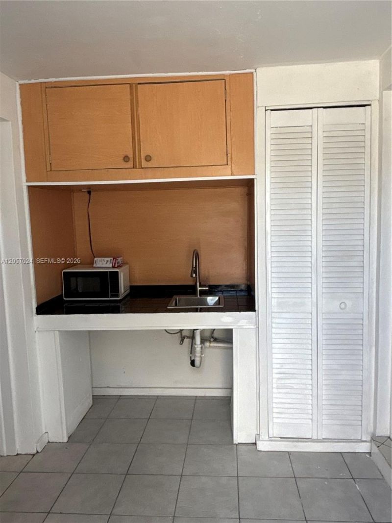 3410 SW 17th St , Fort Lauderdale, FL 33312 Photo