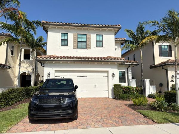 455 SW 113th Ln , Unit 455, Pembroke Pines, FL 33025