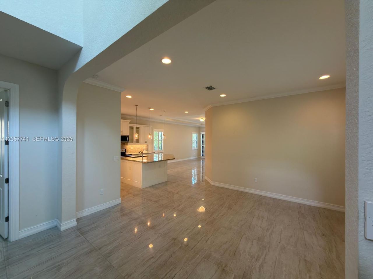 455 SW 113th Ln , Unit 455, Pembroke Pines, FL 33025 Photo
