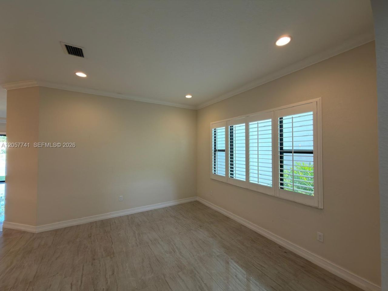 455 SW 113th Ln , Unit 455, Pembroke Pines, FL 33025 Photo