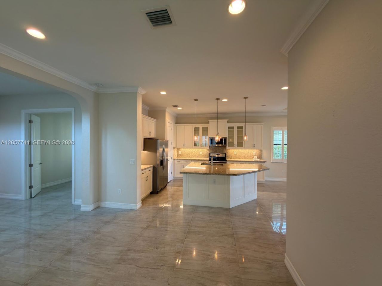 455 SW 113th Ln , Unit 455, Pembroke Pines, FL 33025 Photo