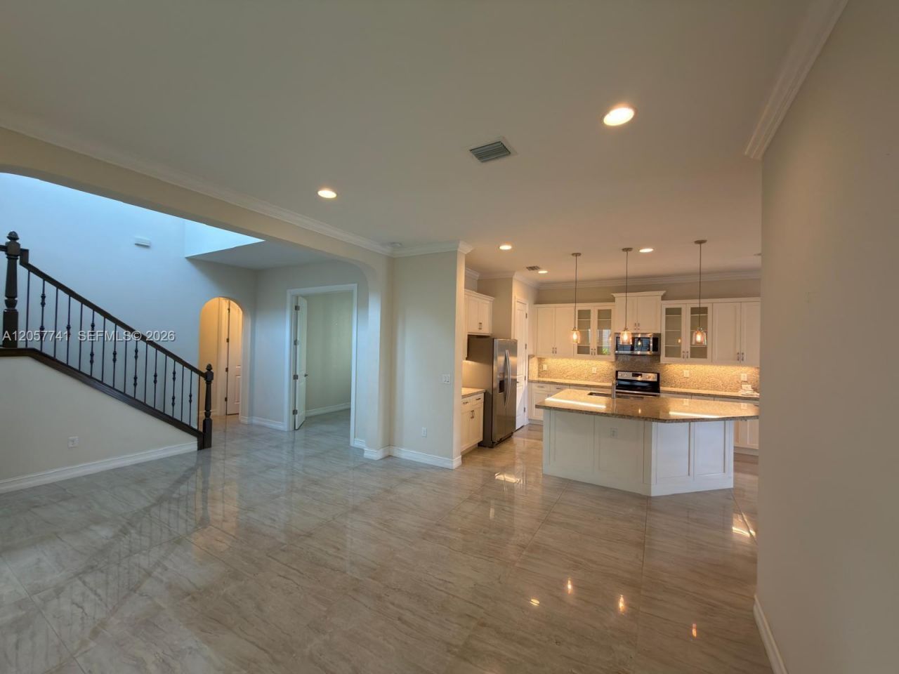 455 SW 113th Ln , Unit 455, Pembroke Pines, FL 33025 Photo