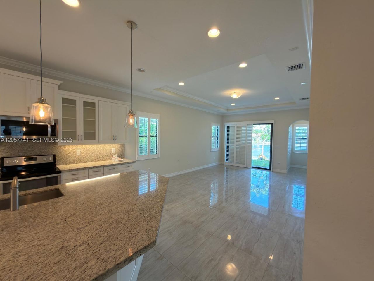 455 SW 113th Ln , Unit 455, Pembroke Pines, FL 33025 Photo