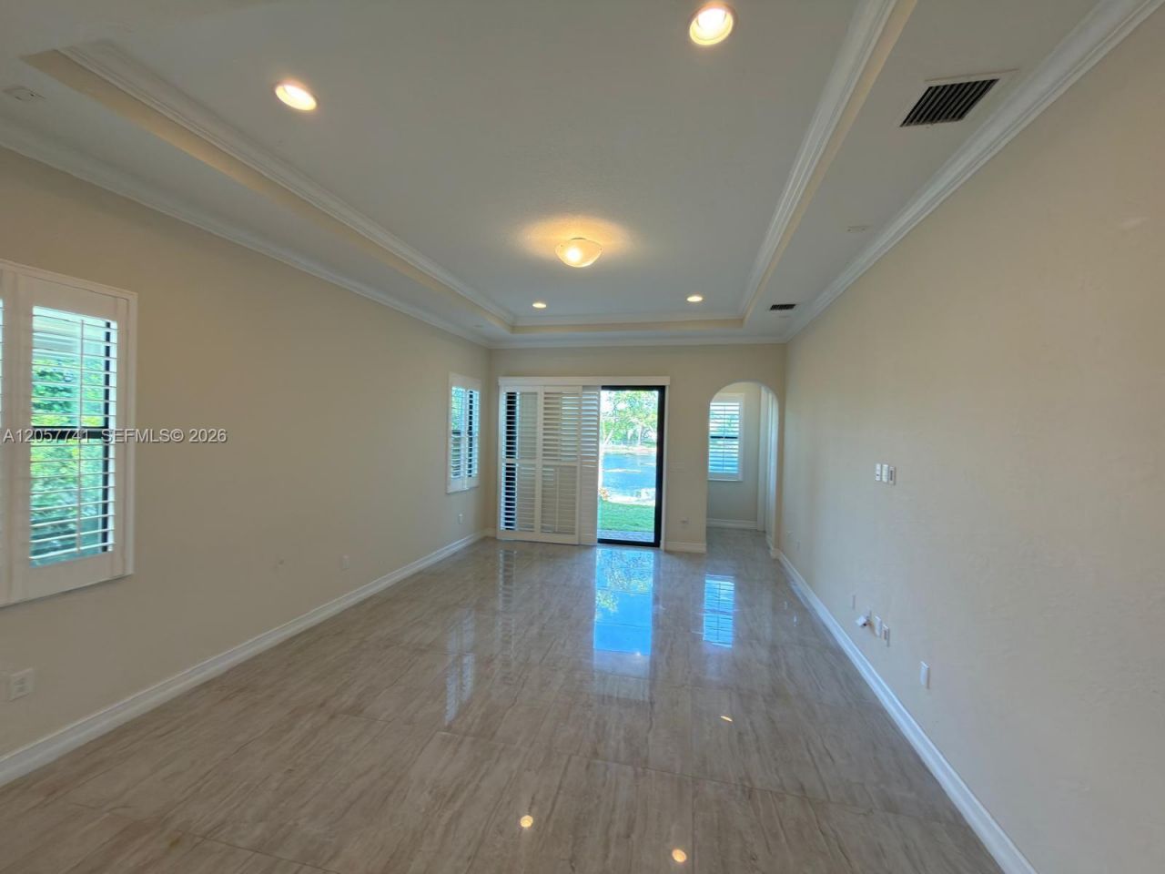 455 SW 113th Ln , Unit 455, Pembroke Pines, FL 33025 Photo