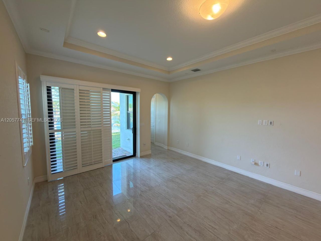 455 SW 113th Ln , Unit 455, Pembroke Pines, FL 33025 Photo