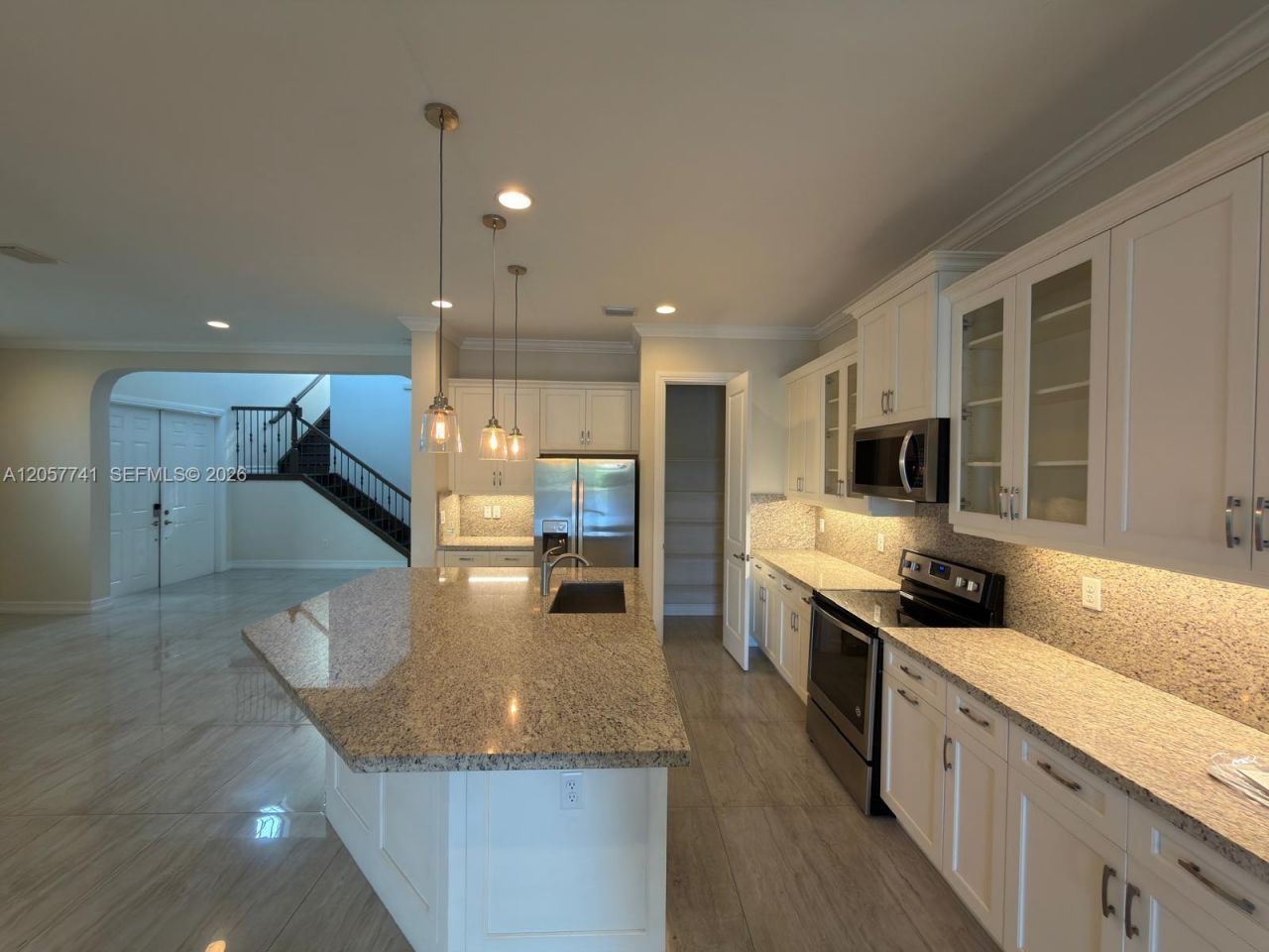 455 SW 113th Ln , Unit 455, Pembroke Pines, FL 33025 Photo