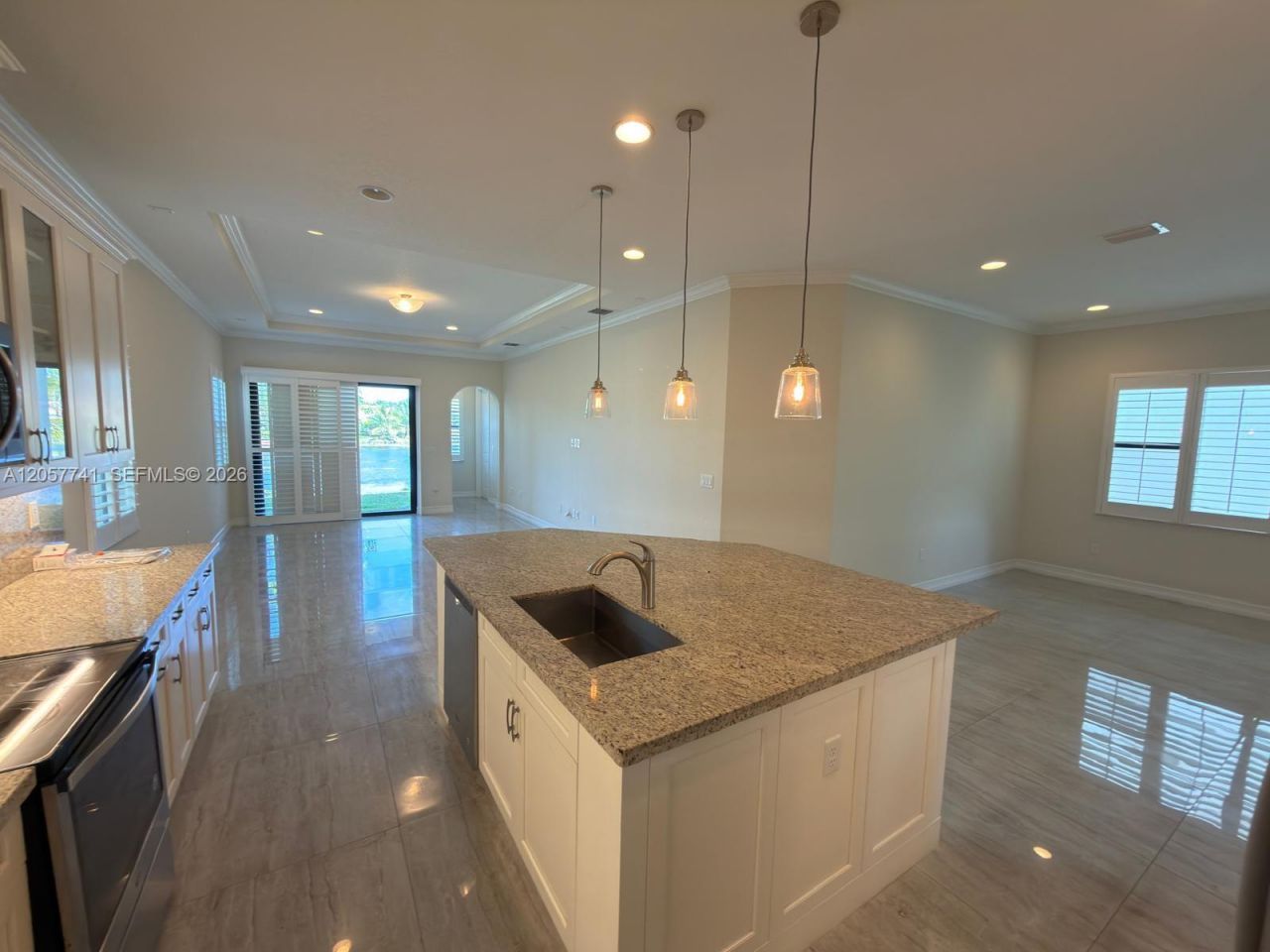 455 SW 113th Ln , Unit 455, Pembroke Pines, FL 33025 Photo