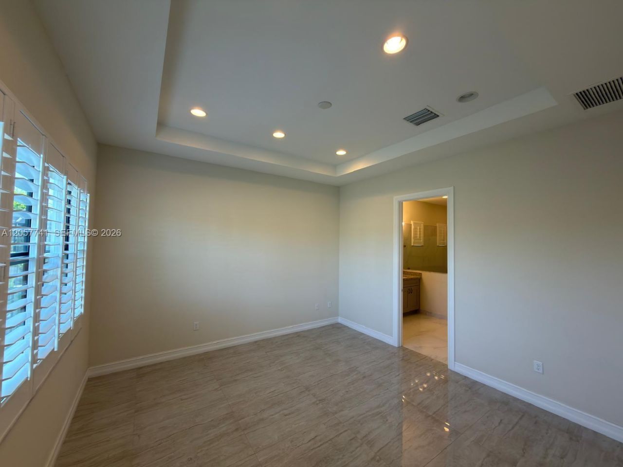 455 SW 113th Ln , Unit 455, Pembroke Pines, FL 33025 Photo