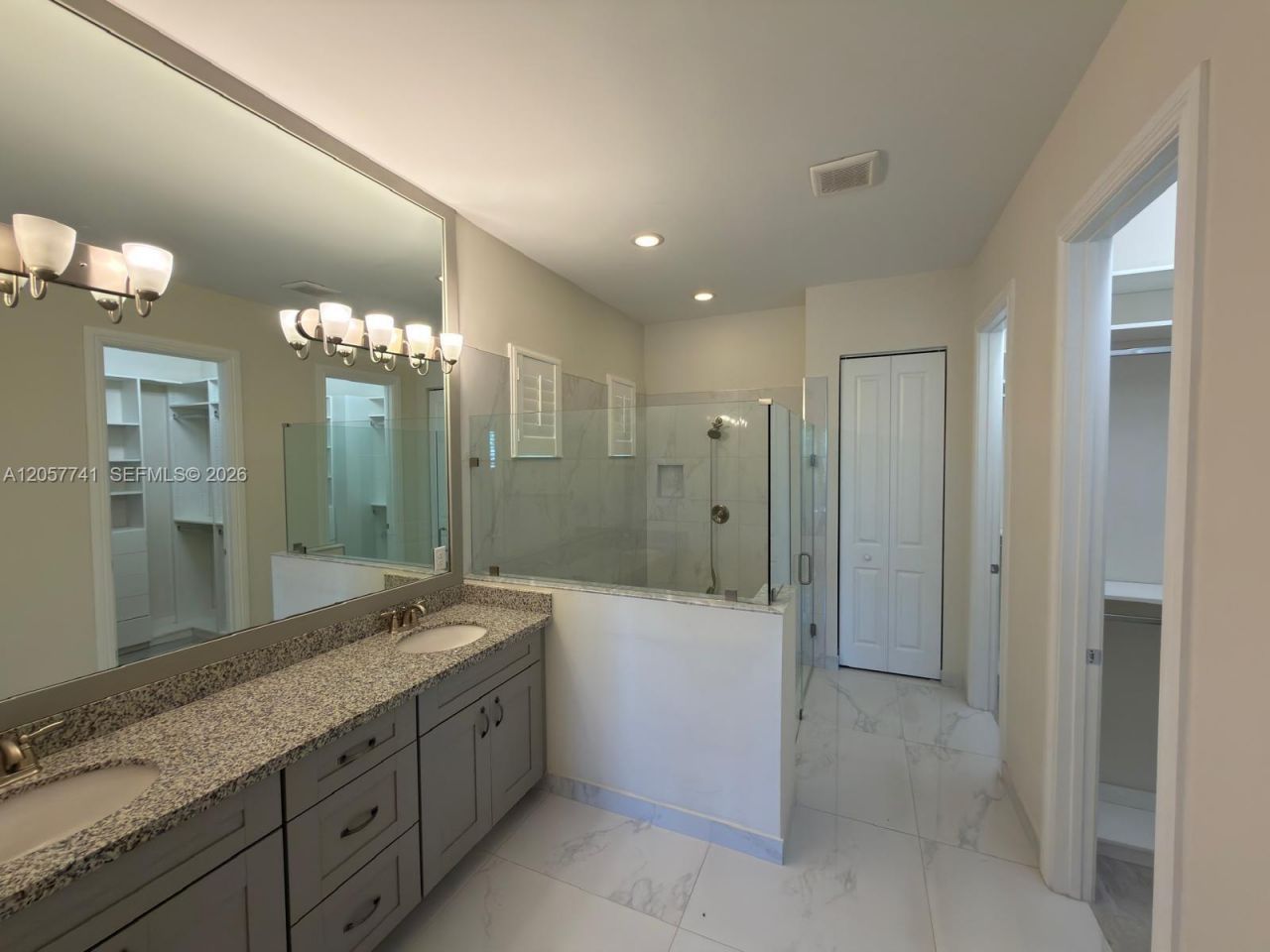 455 SW 113th Ln , Unit 455, Pembroke Pines, FL 33025 Photo