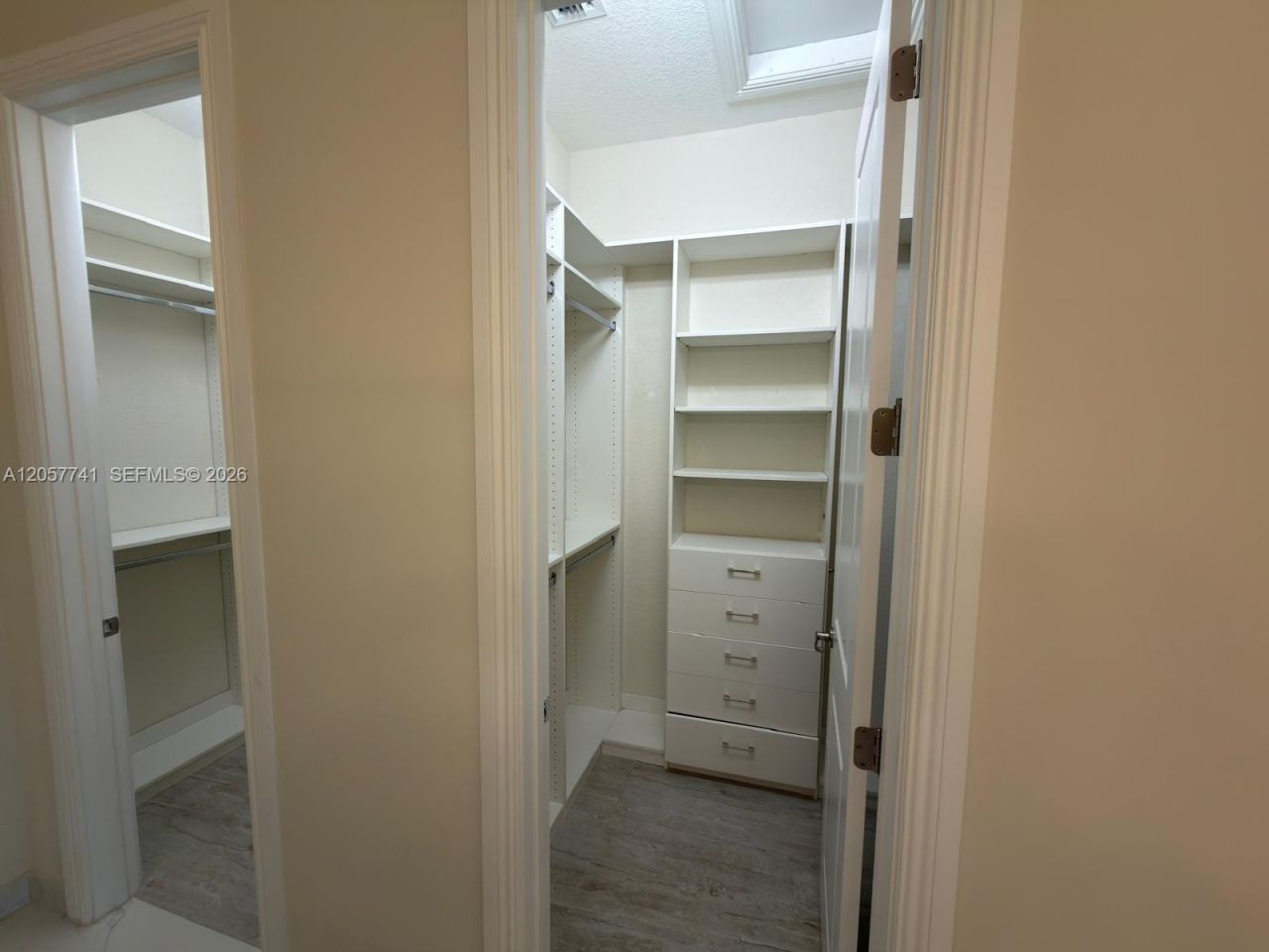 455 SW 113th Ln , Unit 455, Pembroke Pines, FL 33025 Photo