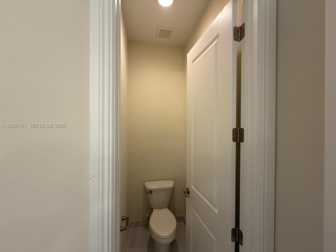 455 SW 113th Ln , Unit 455, Pembroke Pines, FL 33025 Photo