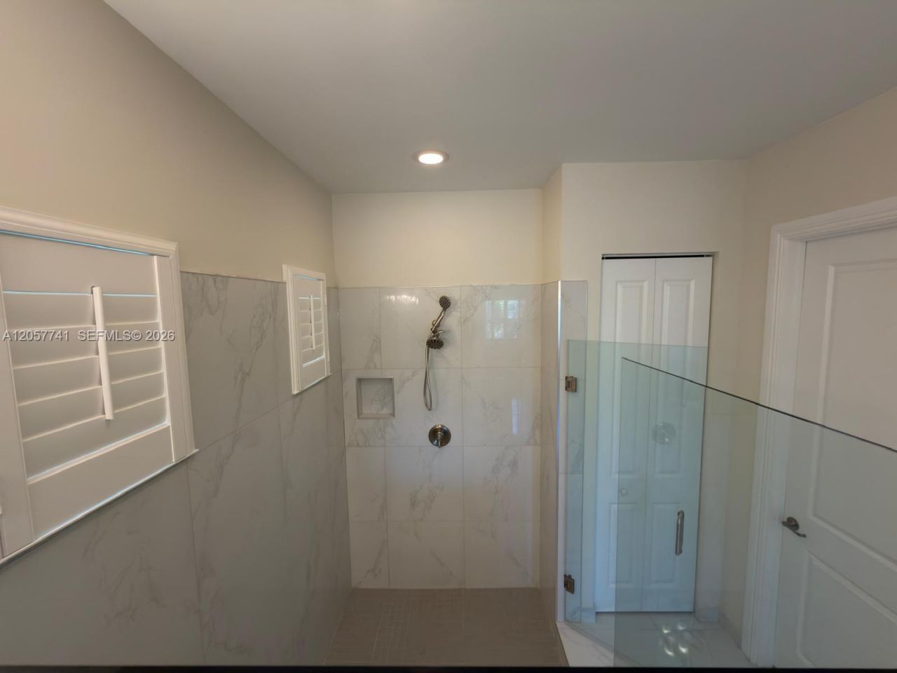 455 SW 113th Ln , Unit 455, Pembroke Pines, FL 33025 Photo