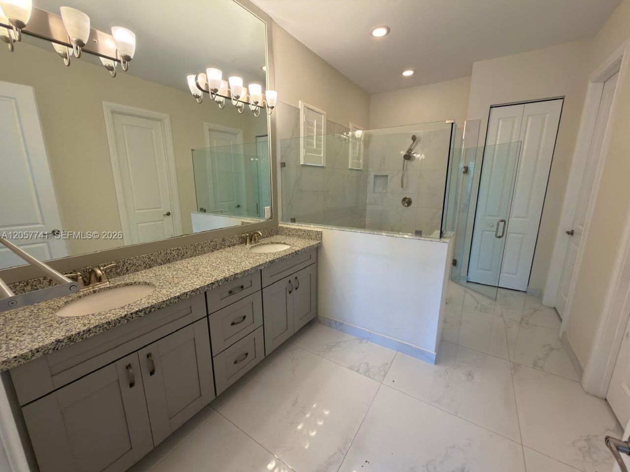 455 SW 113th Ln , Unit 455, Pembroke Pines, FL 33025 Photo