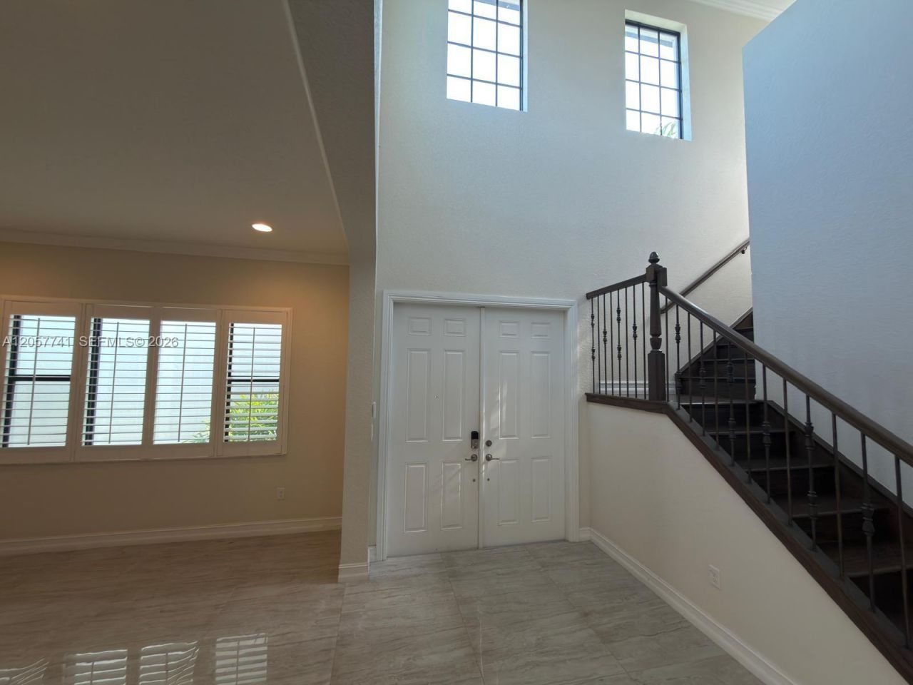 455 SW 113th Ln , Unit 455, Pembroke Pines, FL 33025 Photo