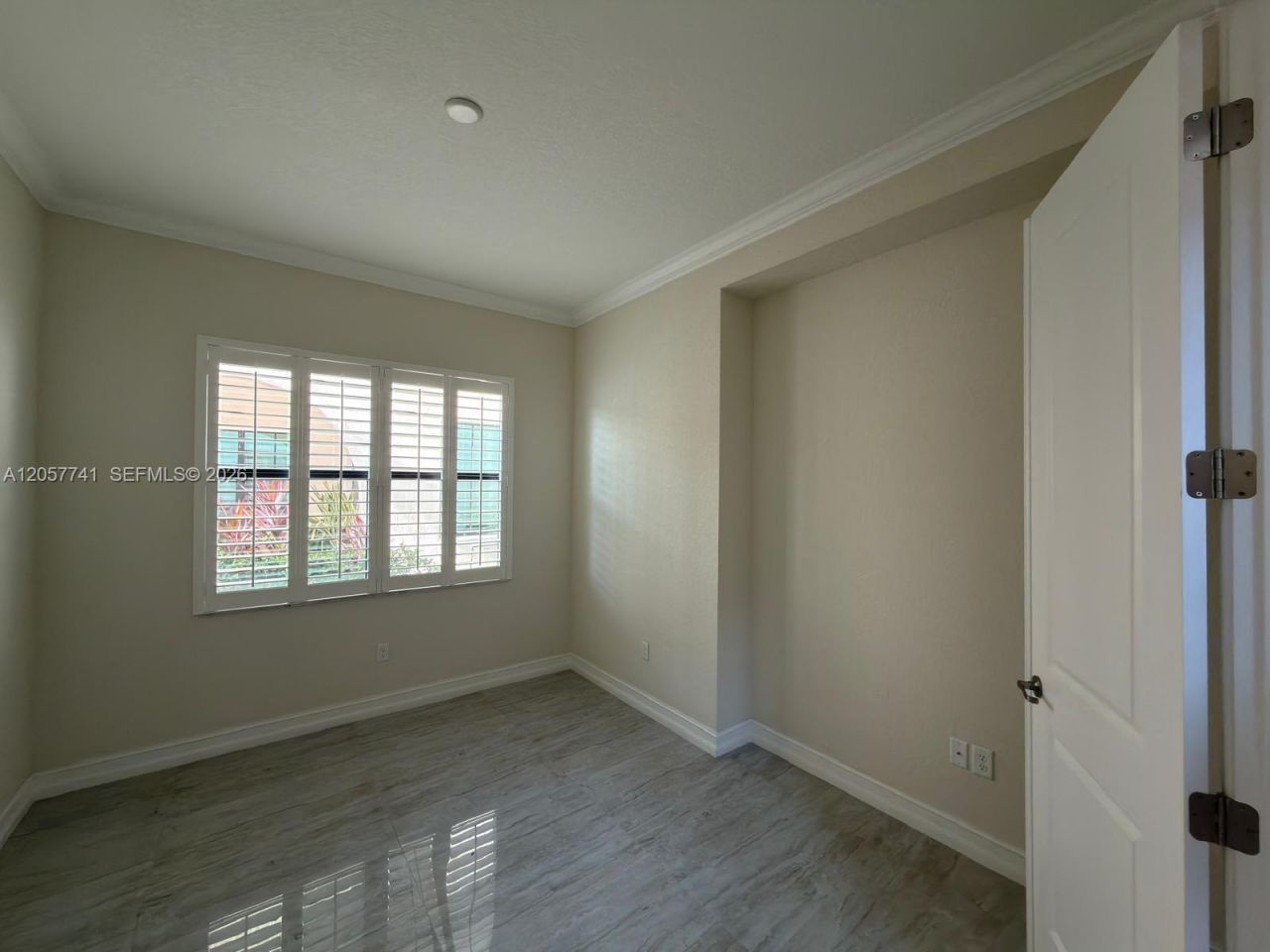 455 SW 113th Ln , Unit 455, Pembroke Pines, FL 33025 Photo