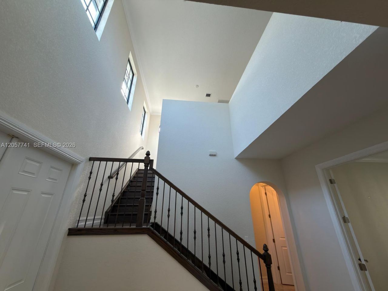 455 SW 113th Ln , Unit 455, Pembroke Pines, FL 33025 Photo