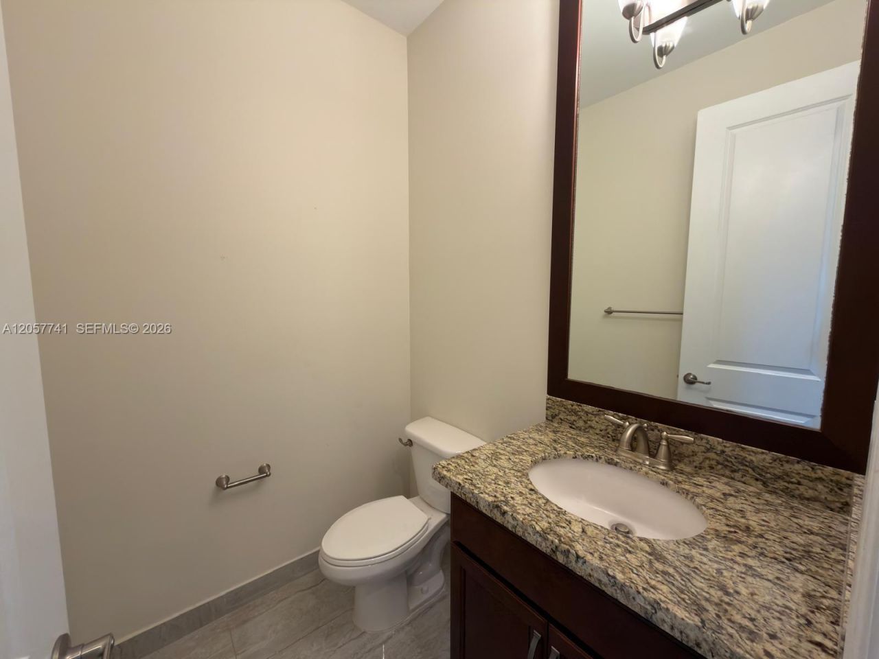 455 SW 113th Ln , Unit 455, Pembroke Pines, FL 33025 Photo