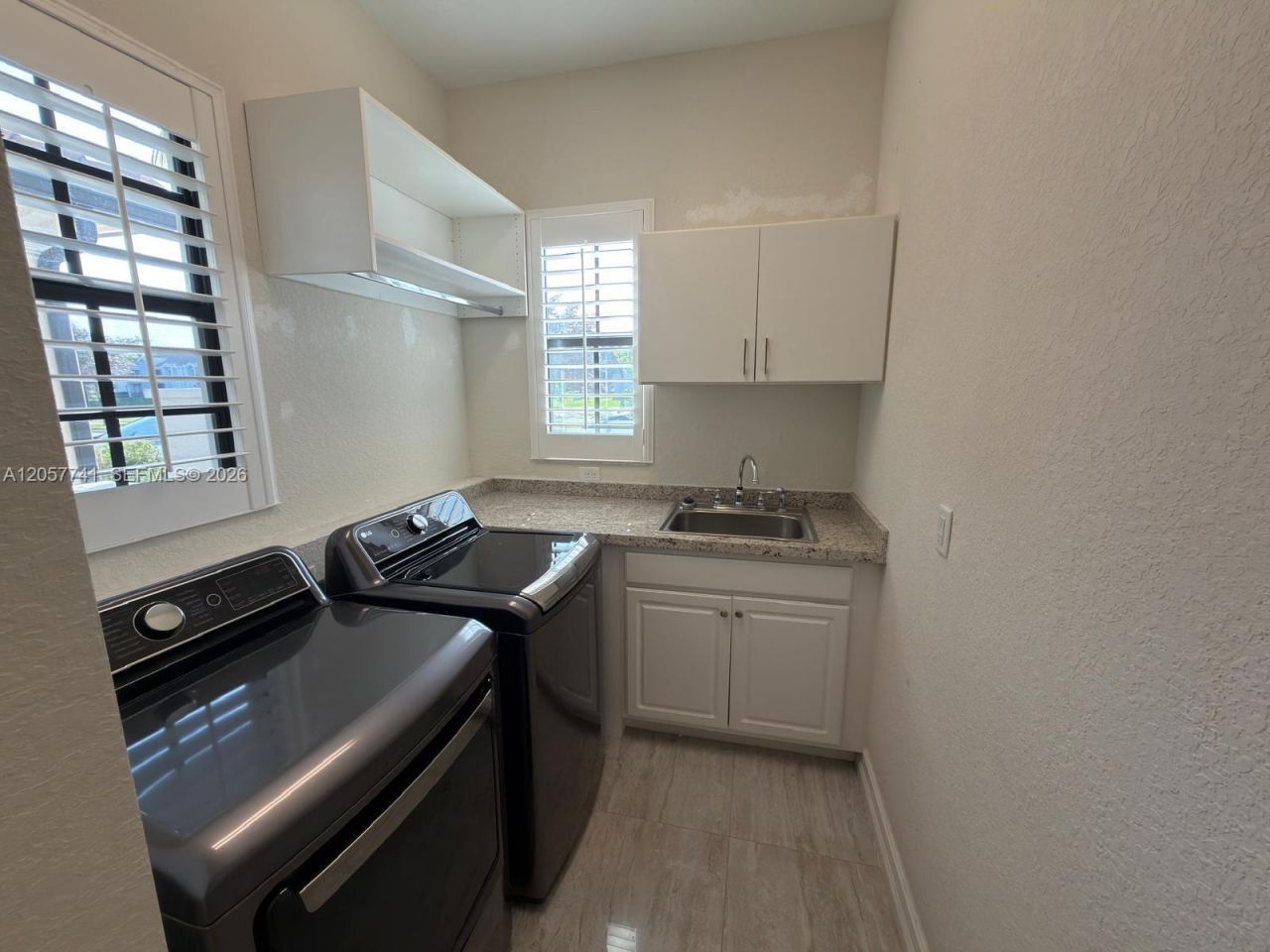 455 SW 113th Ln , Unit 455, Pembroke Pines, FL 33025 Photo