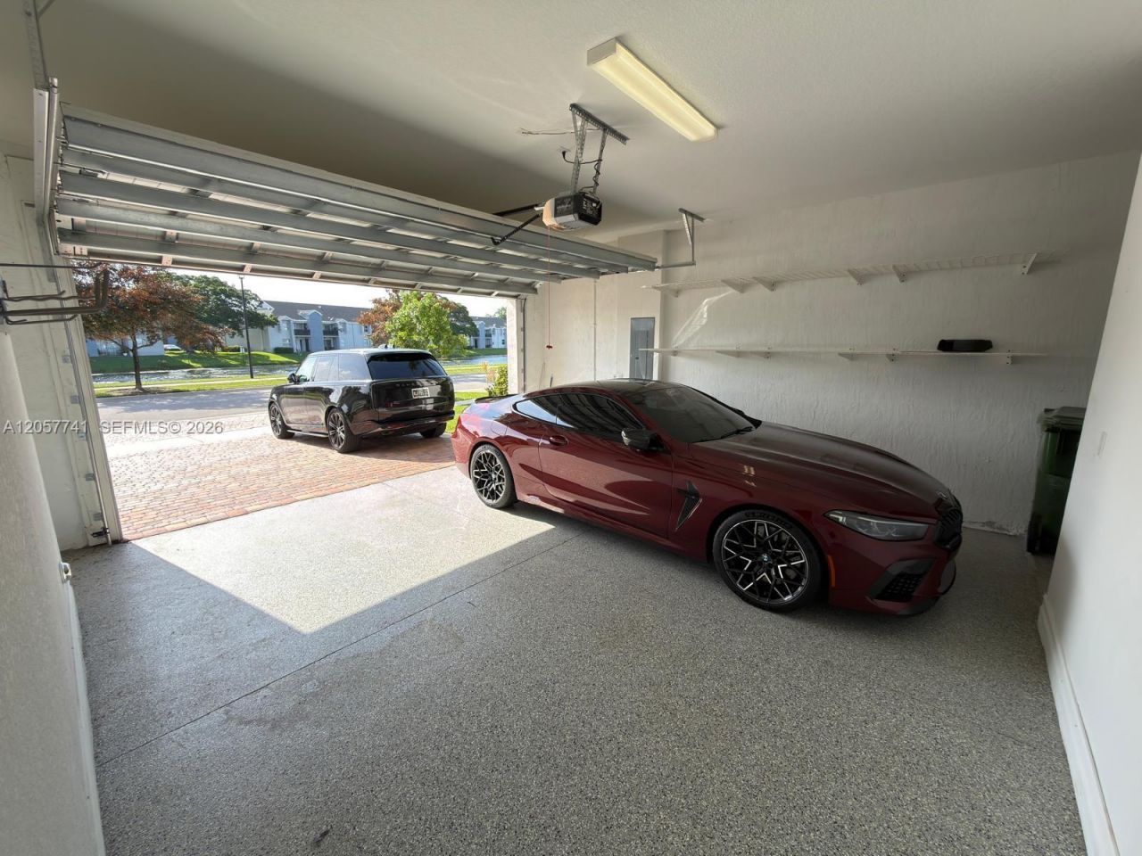 455 SW 113th Ln , Unit 455, Pembroke Pines, FL 33025 Photo