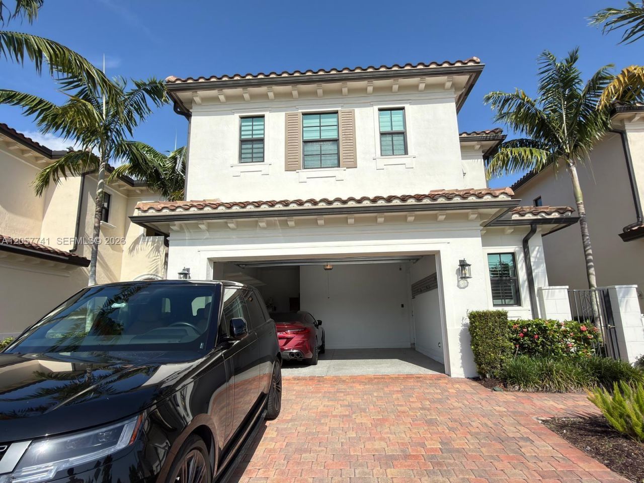 455 SW 113th Ln , Unit 455, Pembroke Pines, FL 33025 Photo