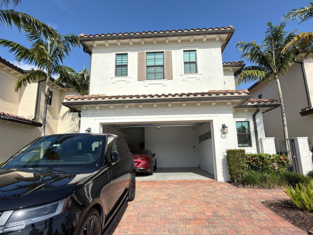 455 SW 113th Ln , Unit 455, Pembroke Pines, FL 33025 Photo