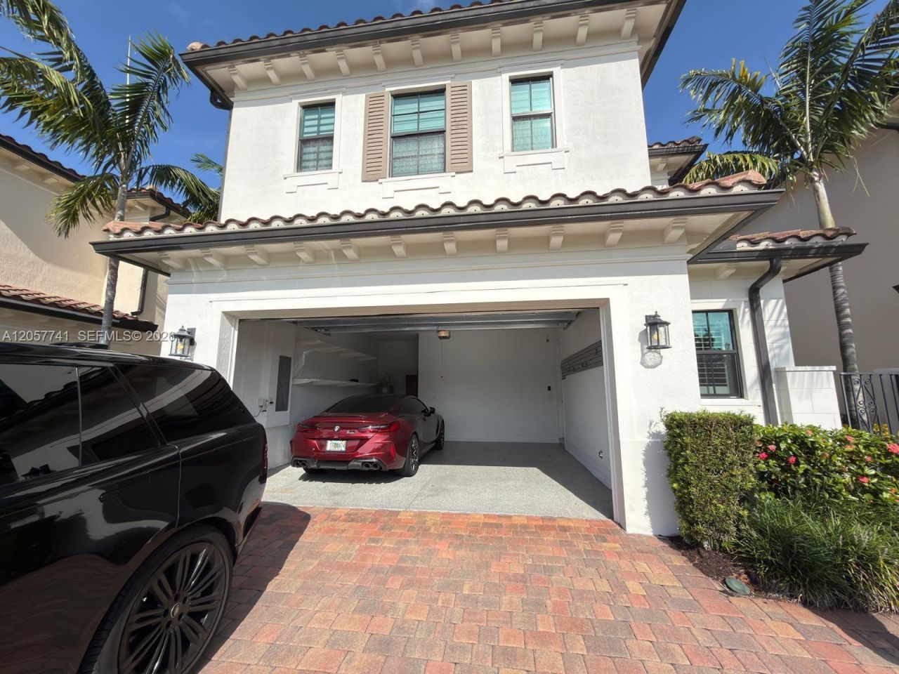 455 SW 113th Ln , Unit 455, Pembroke Pines, FL 33025 Photo