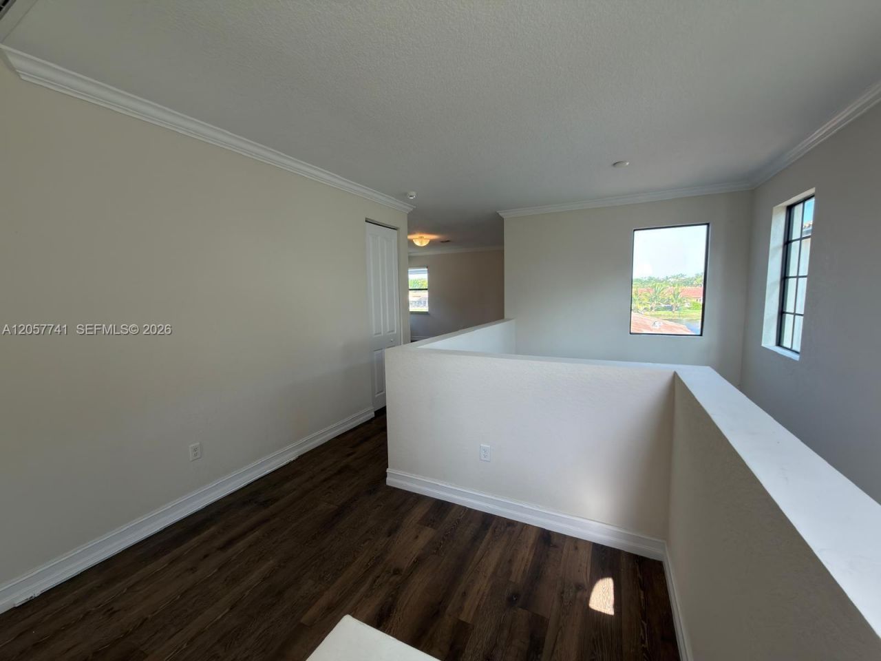455 SW 113th Ln , Unit 455, Pembroke Pines, FL 33025 Photo