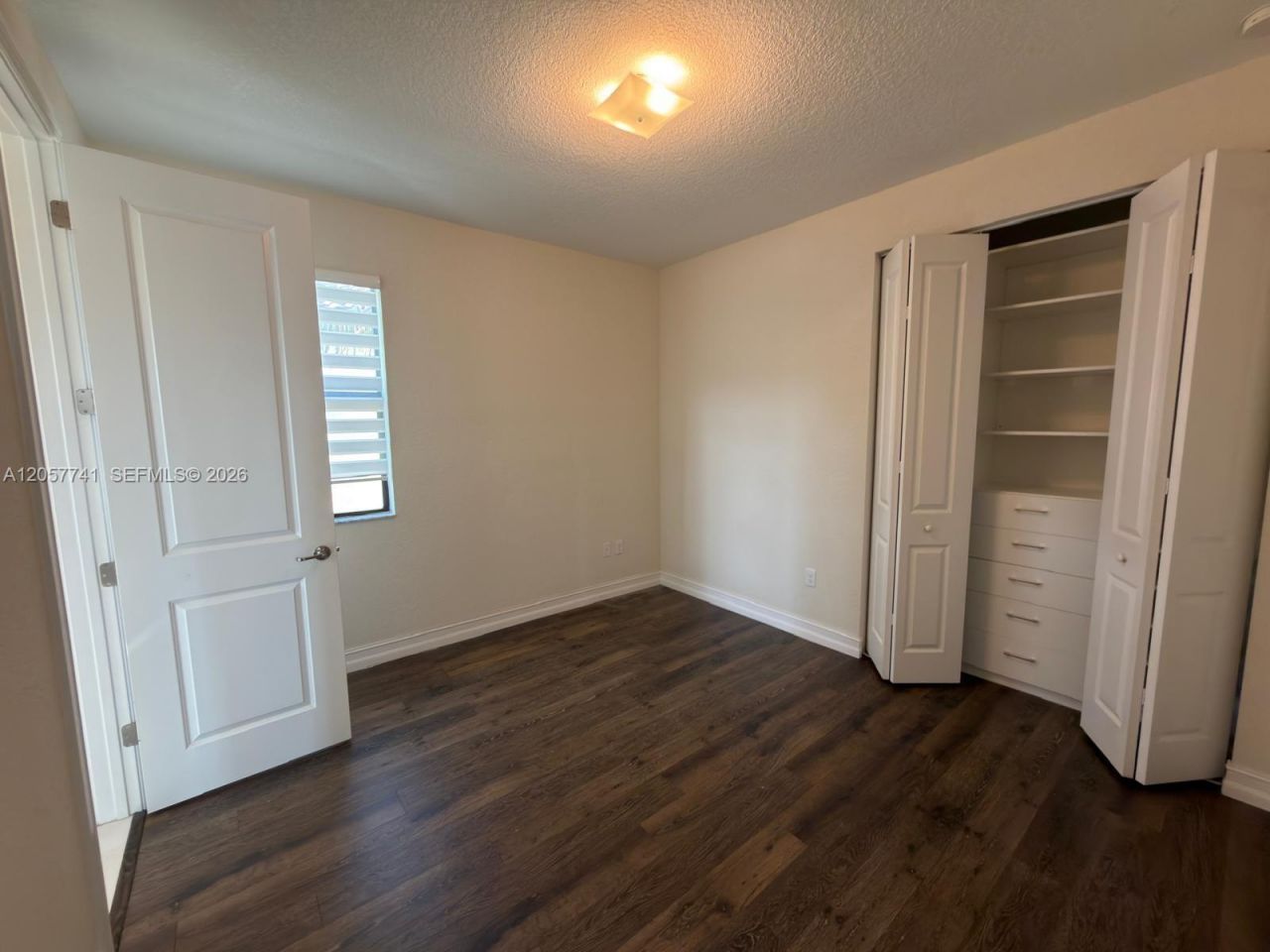 455 SW 113th Ln , Unit 455, Pembroke Pines, FL 33025 Photo