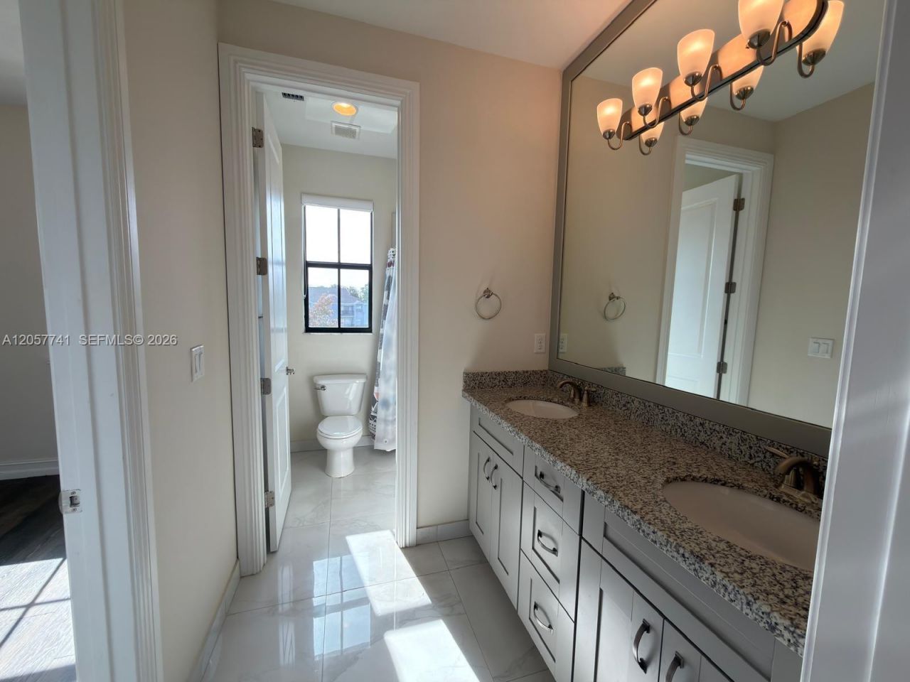 455 SW 113th Ln , Unit 455, Pembroke Pines, FL 33025 Photo