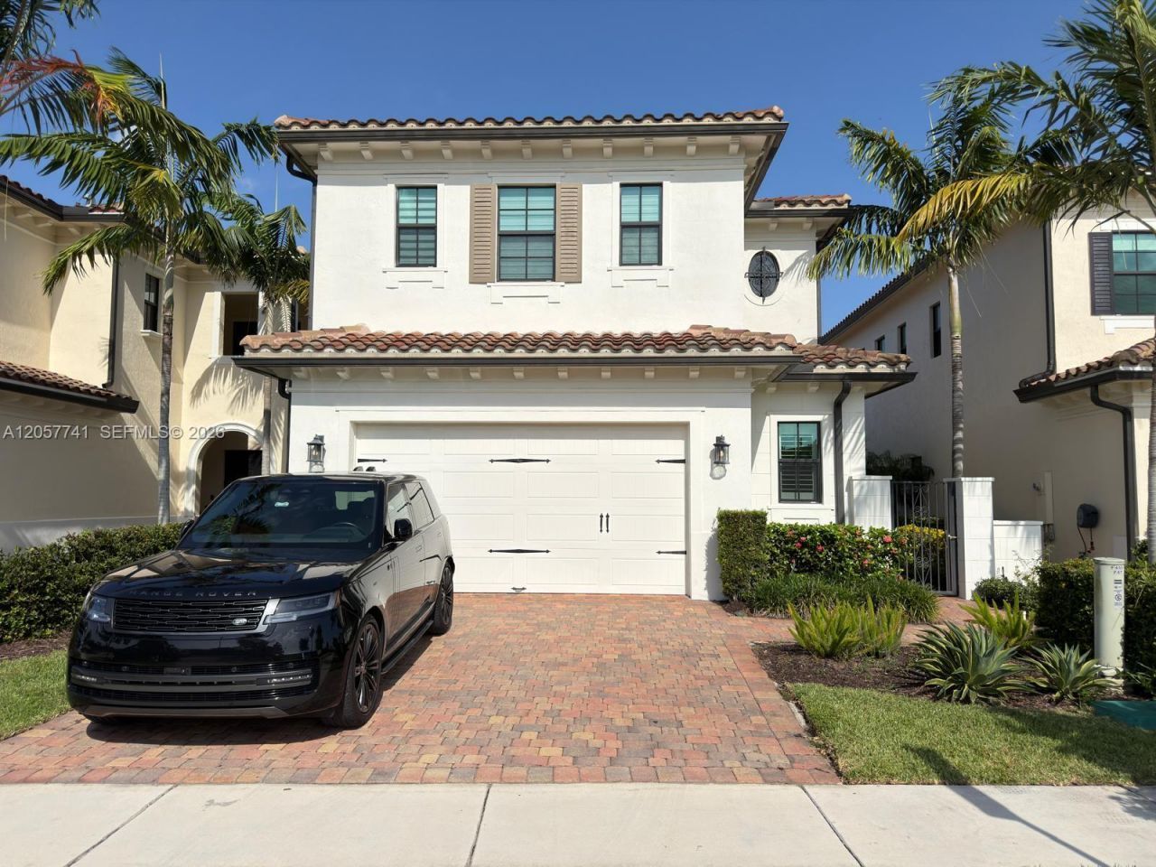 455 SW 113th Ln , Unit 455, Pembroke Pines, FL 33025 Photo