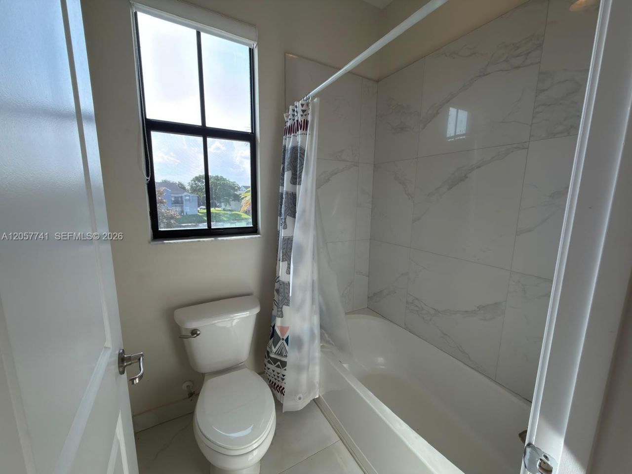 455 SW 113th Ln , Unit 455, Pembroke Pines, FL 33025 Photo