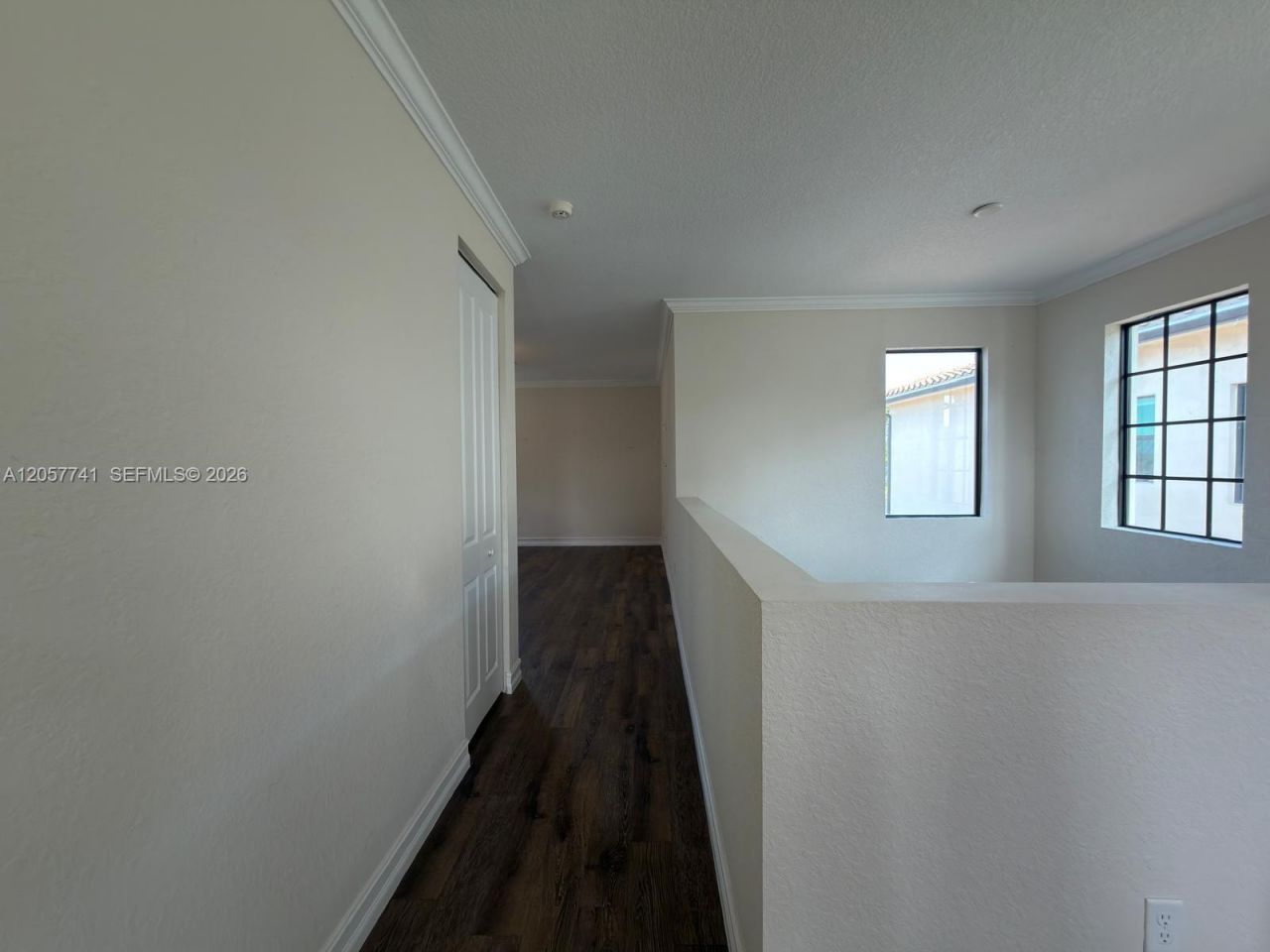 455 SW 113th Ln , Unit 455, Pembroke Pines, FL 33025 Photo