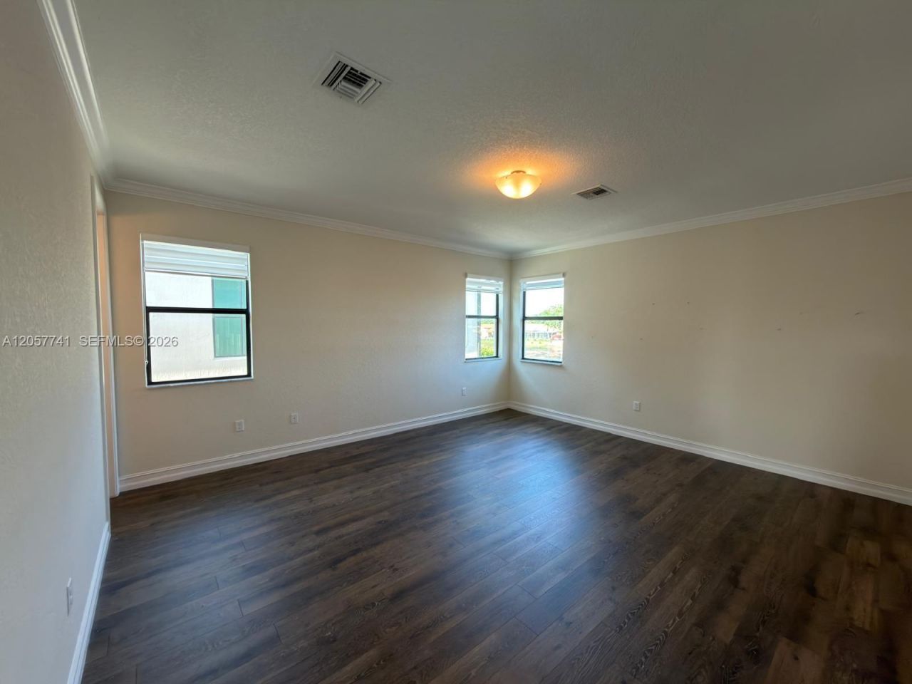 455 SW 113th Ln , Unit 455, Pembroke Pines, FL 33025 Photo