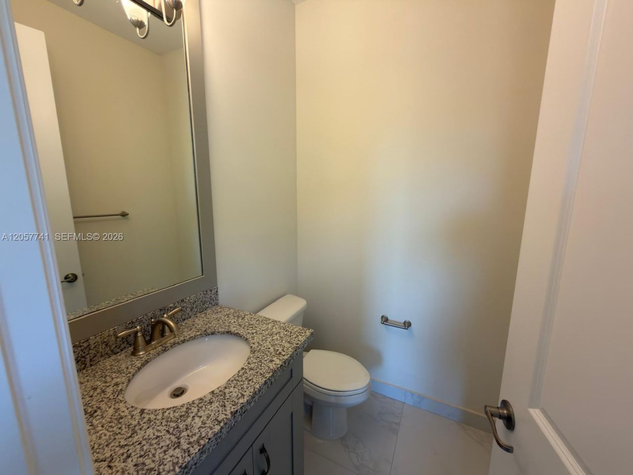 455 SW 113th Ln , Unit 455, Pembroke Pines, FL 33025 Photo