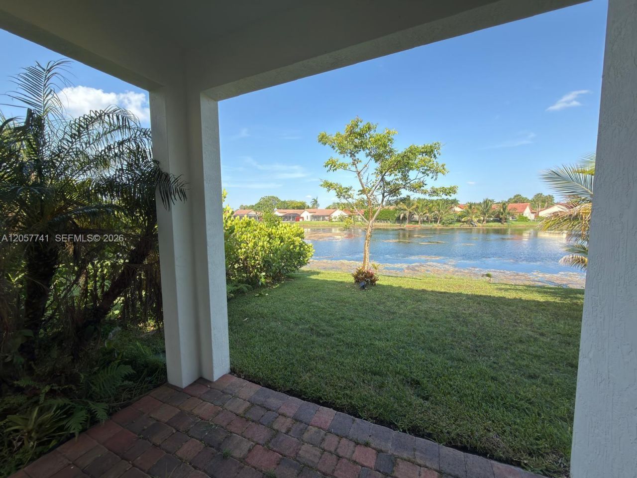 455 SW 113th Ln , Unit 455, Pembroke Pines, FL 33025 Photo