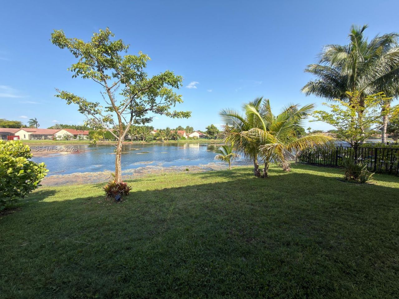 455 SW 113th Ln , Unit 455, Pembroke Pines, FL 33025 Photo