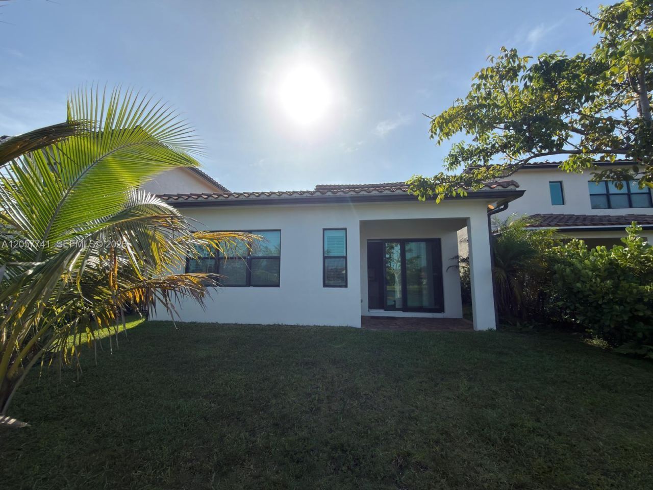 455 SW 113th Ln , Unit 455, Pembroke Pines, FL 33025 Photo